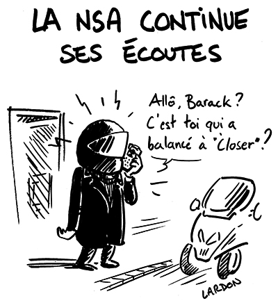 14-01-21-NSA-Hollande_72