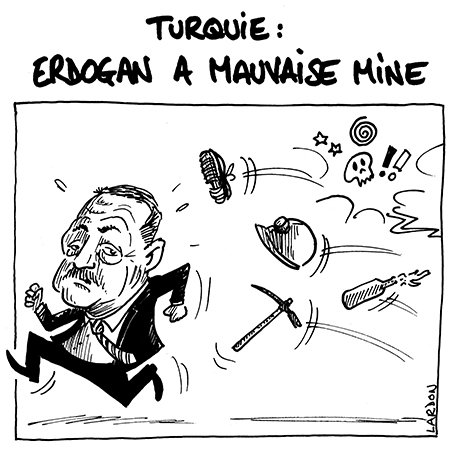 14-05-16-Erdogan_72